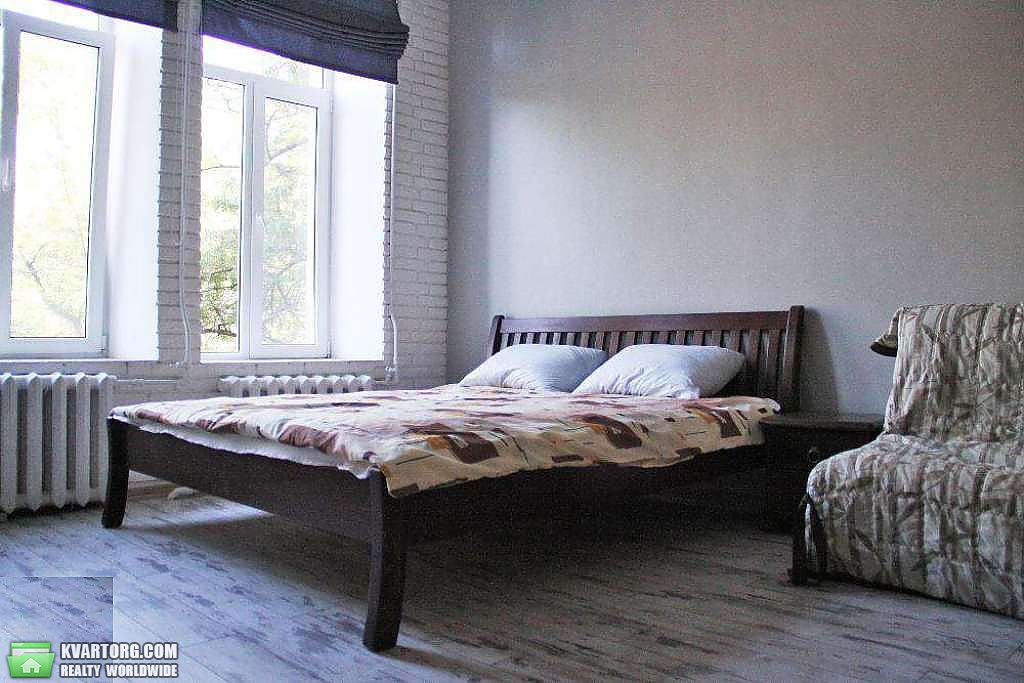 Sell 1-room apartment. Одесса, Нежинская — photo 1
