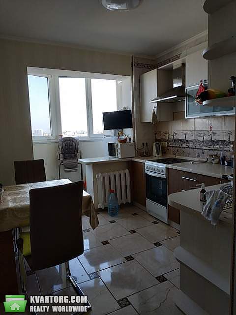 Sell 1-room apartment. Одесса, Архитекторская — photo 3