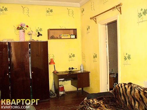 Sell 2-room apartment. Одесса, Гоголя — photo 1