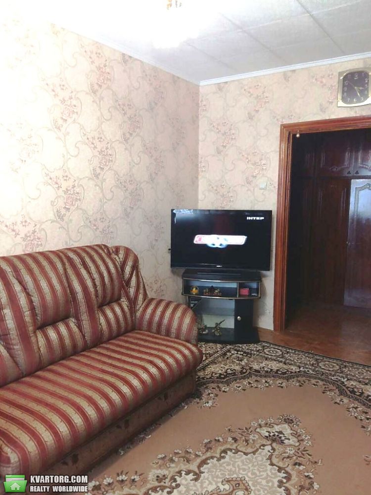 Sell 3-room apartment. Одесса, Махачкалинская — photo 4