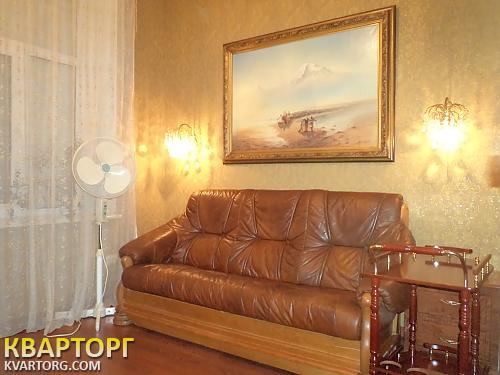 Rent out 2-room apartment. Одесса, Еврейская — photo 4