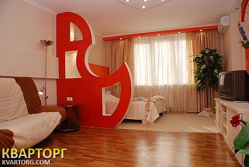 Rent out 1-room apartment. Харьков, проспект Гагарина — photo 3