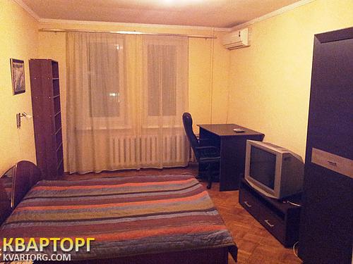 Sell 3-room apartment. Киев, Ю.Фучика — photo 1