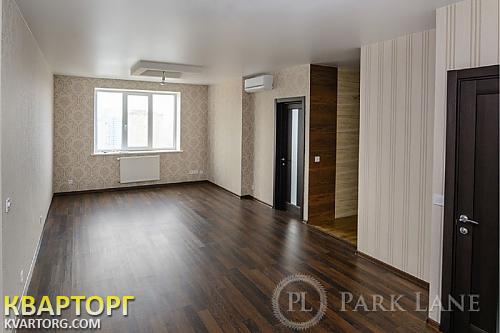 Sell 3-room apartment. Киев, Ревуцкого — photo 6