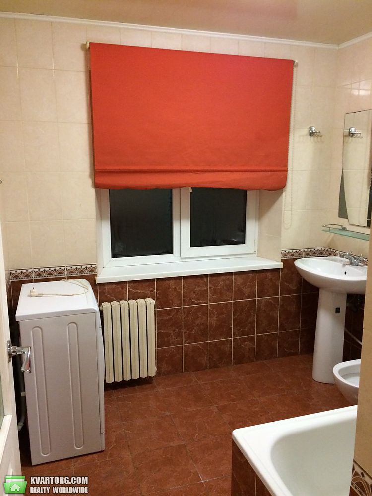 Rent out 2-room apartment. Днепропетровск, Кирова — photo 4