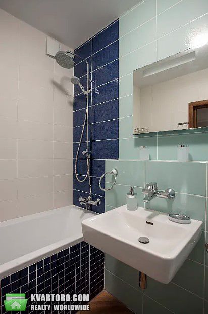 Sell 1-room apartment. Киев, Армянская — photo 8