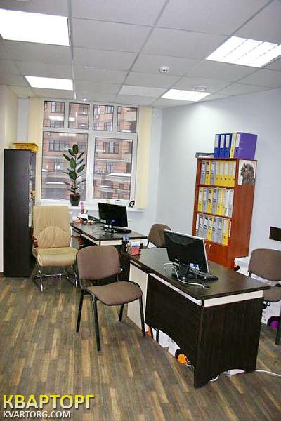 Rent out office. Киев,  Старонаводницкая — photo 8