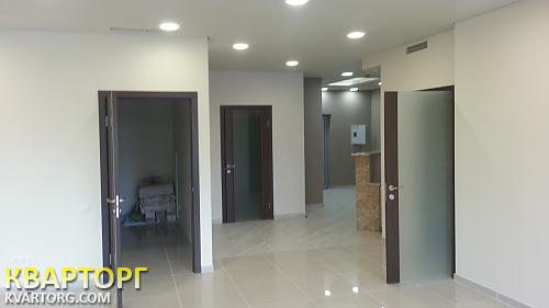 Rent out office. Киев,  Барбюса — photo 7