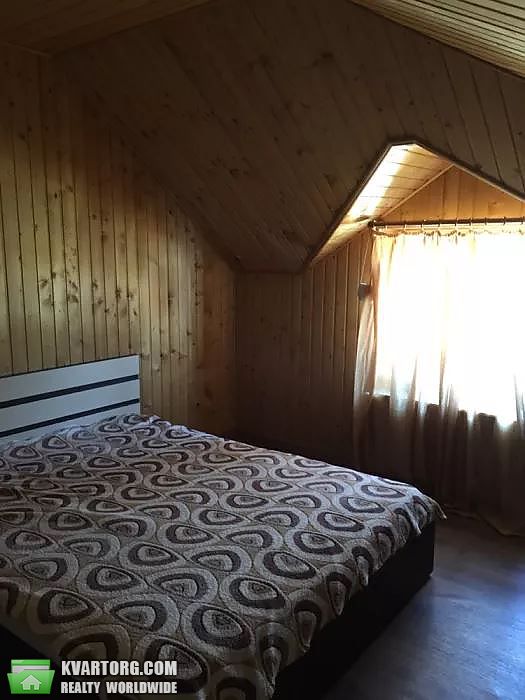 Sell house. Львов,  Кольцевая — photo 10