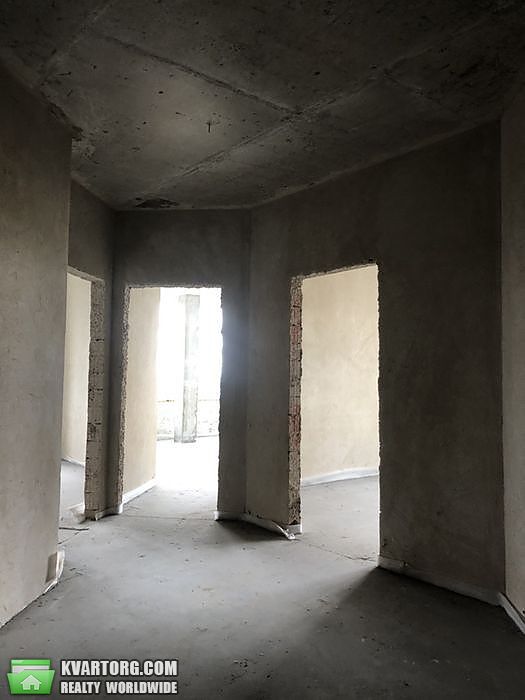 Sell 3-room apartment. Вышгород,  Ватутина пр — photo 3