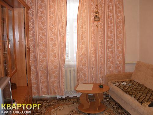 Sell house. Ирпень, Суворова — photo 2
