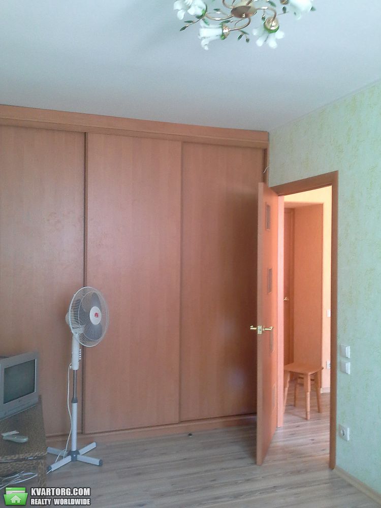 Rent out 1-room apartment. Одесса, Приморская — photo 2