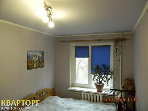 Sell 3-room apartment. Одесса, Бреуса — photo 3