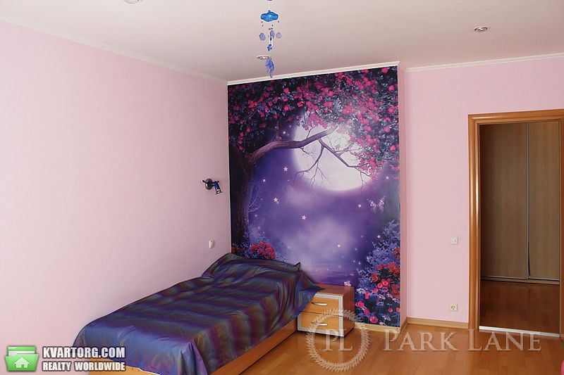 Sell 3-room apartment. Киев,  Княжий Затон — photo 2