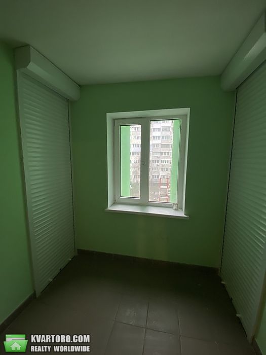 Sell 1-room apartment. Киев, Тепличная — photo 9