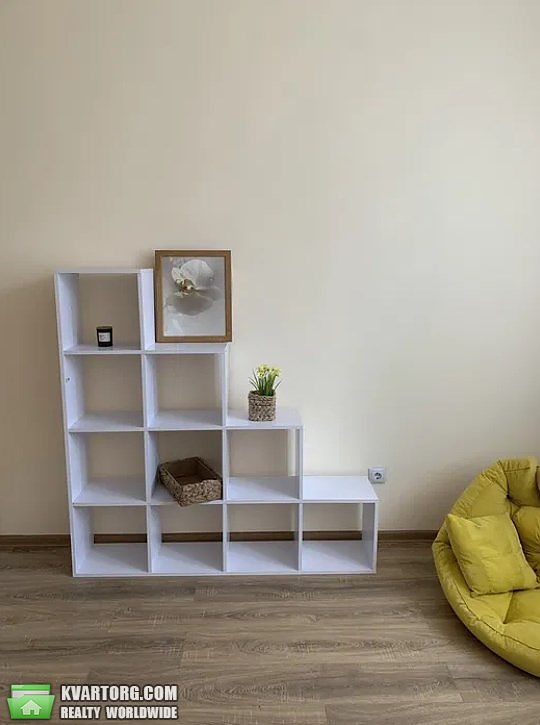 Rent out 1-room apartment. Киев,  Ясиноватский пер — photo 6