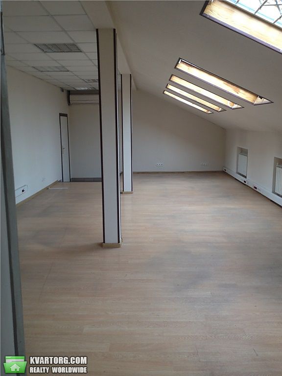 Rent out office. Киев, ул. Набережно Крещатицкая — photo 5