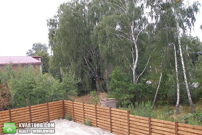 Sell house. Киевская обл., Ворзель — photo 3