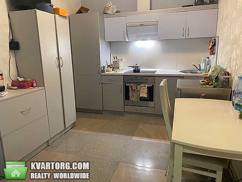 Sell 2-room apartment. Киев,  Кондратюка — photo 2
