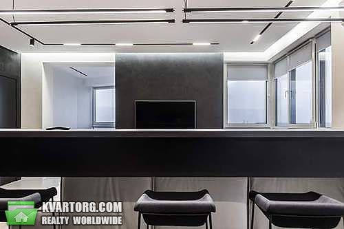 Rent out 2-room apartment. Киев,  Заречная — photo 2