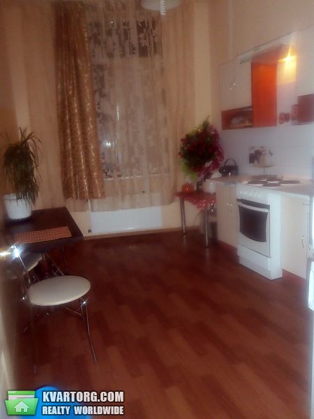 Sell 1-room apartment. Одесса, Средняя — photo 6