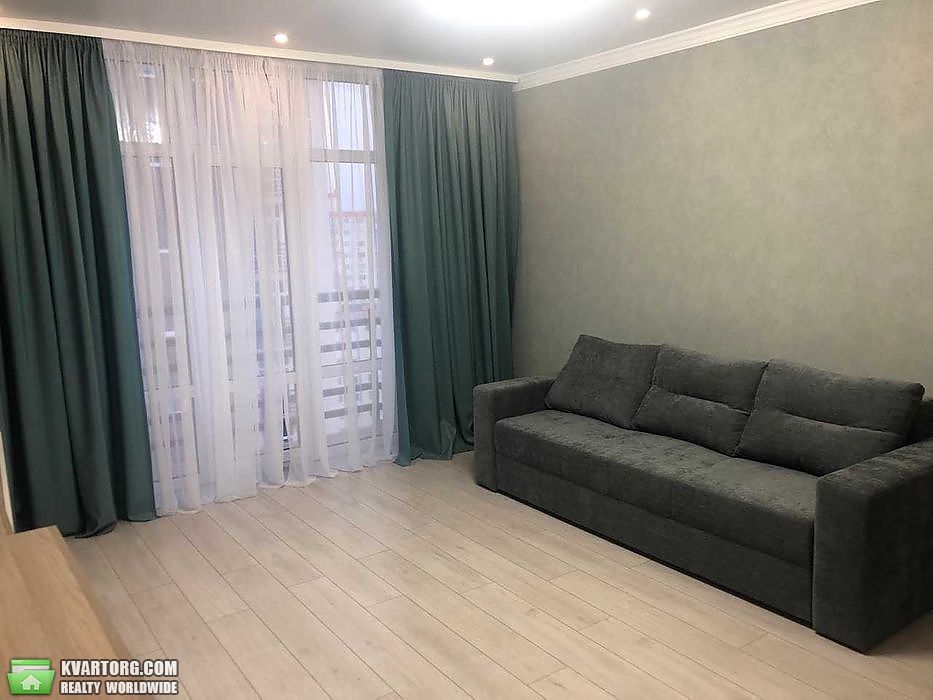 Sell 2-room apartment. Киев,  Панельная — photo 3