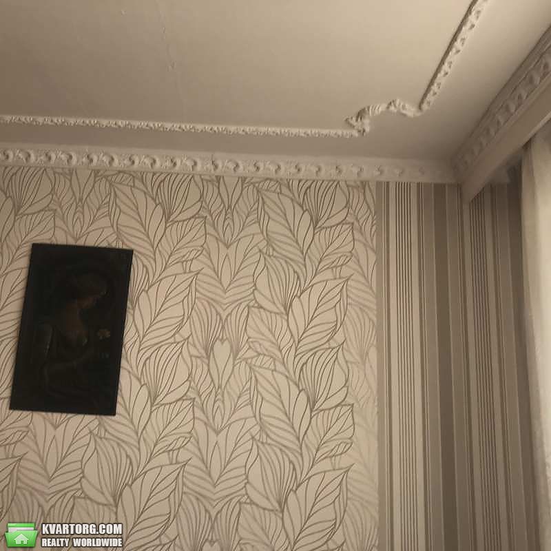 Sell 3-room apartment. Харьков, Костюринский — photo 3