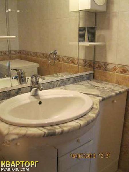 Sell 2-room apartment. Днепропетровск, Победа — photo 1