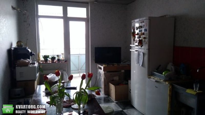 Sell 3-room apartment. Киев,  Ушакова — photo 6