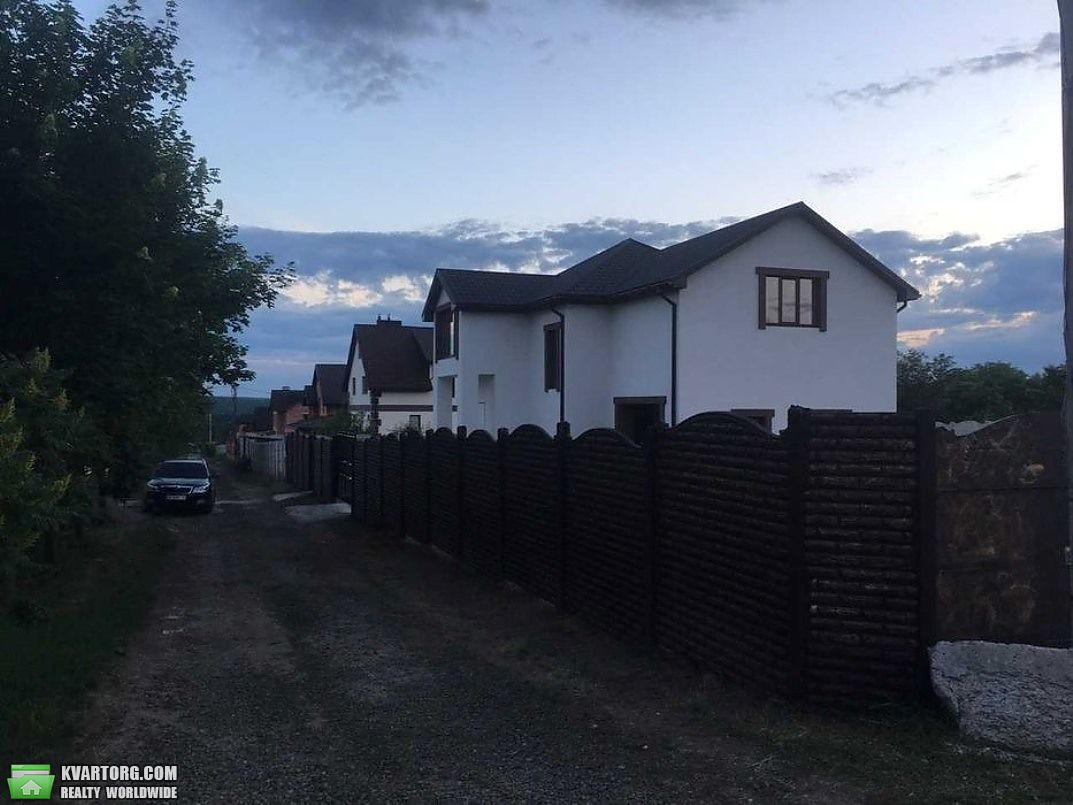 Sell house. Харьков, Мала Данилівка — photo 5