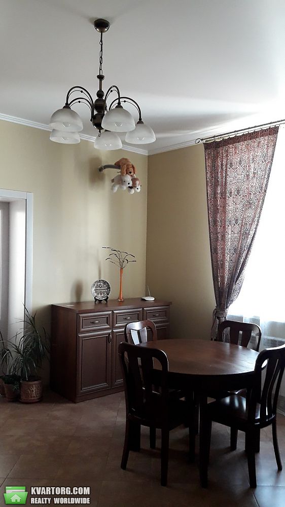 Sell house. Бровары, Радужная — photo 10