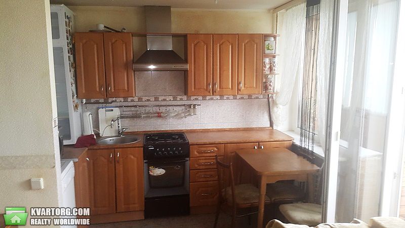Sell 1-room apartment. Киев,  Науки пр — photo 6