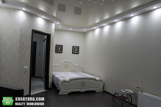 Sell 1-room apartment. Одесса, Разумовская — photo 7