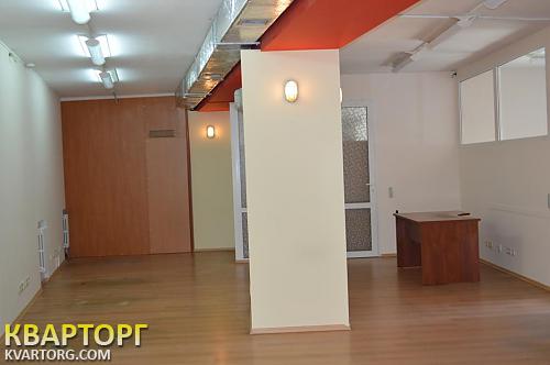 Rent out office. Киев,  Площадь Льва Толстого — photo 1