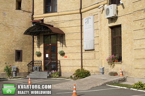 Rent out office. Киев, Рыбальская — photo 4