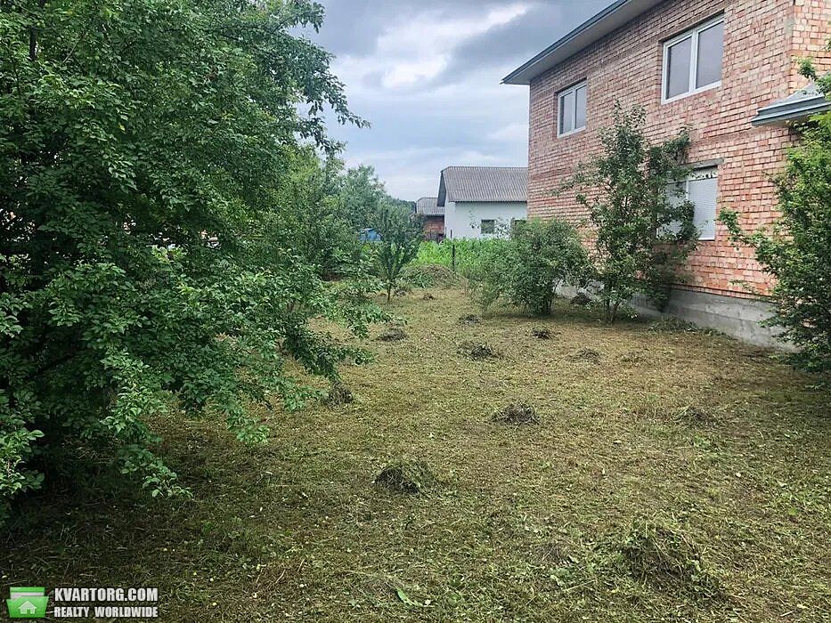 Sell house. Черновцы, Центральная — photo 2