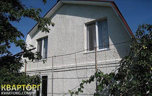 Sell house. Киев,  Садовая Осокорки — photo 2