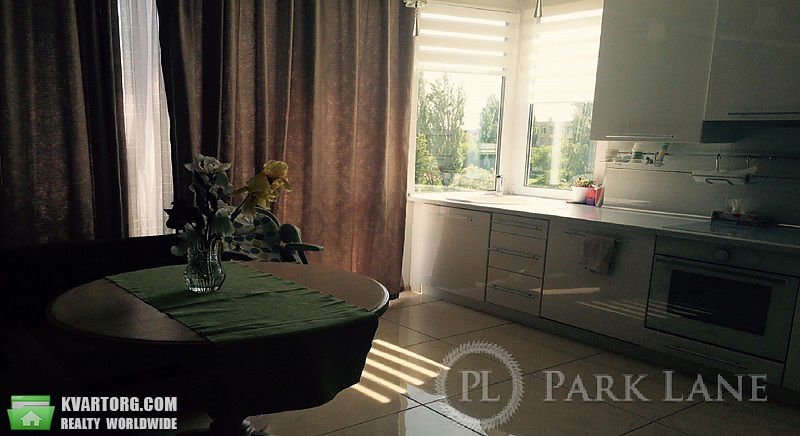Sell 2-room apartment. Киев,  Шумского — photo 5