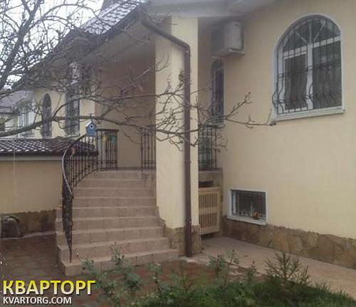 Sell house. Одесса, Шишкина — photo 6