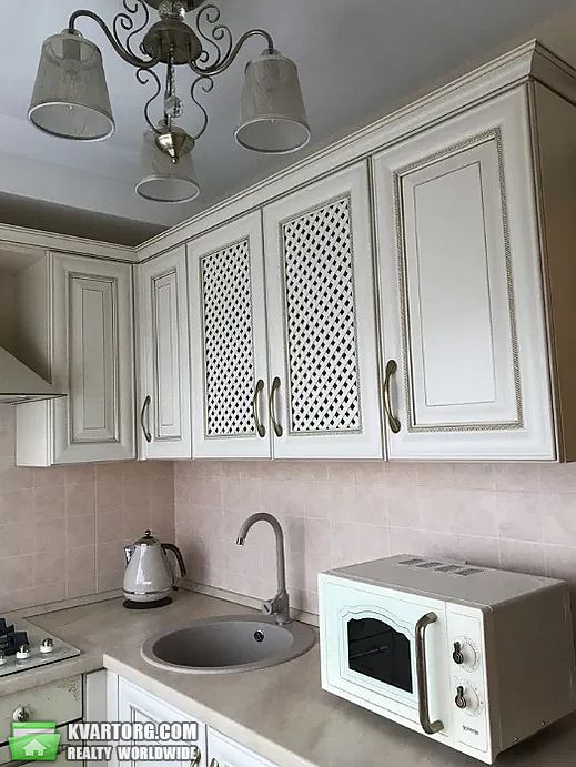 Sell 1-room apartment. Киев,  Леси Украинки бул — photo 5