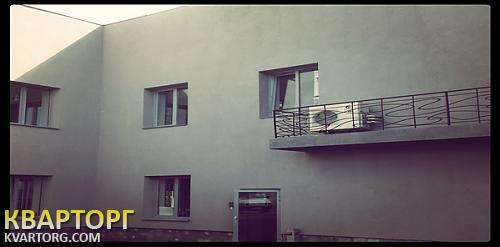 Rent out office. Киев,  Бережанская — photo 2