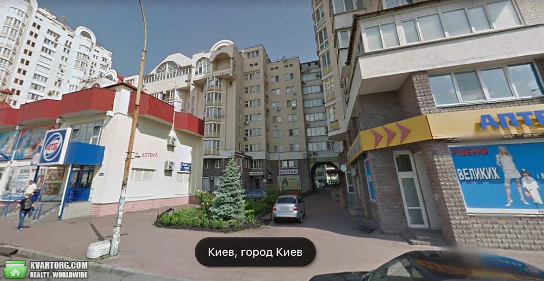 Sell 3-room apartment. Киев,  Тимошенко — photo 2