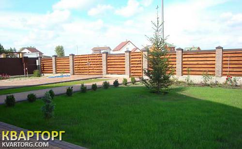 Sell house. Обухов,  Каштановая — photo 7
