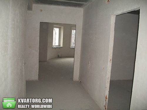 Sell 3-room apartment. Полтава, Октябрьская — photo 2