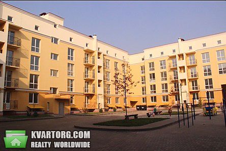 Sell 1-room apartment. Киев, Печерская — photo 3