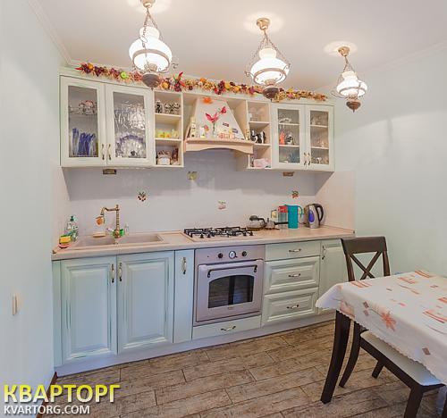 Rent out house. Одесса, спортивная — photo 8
