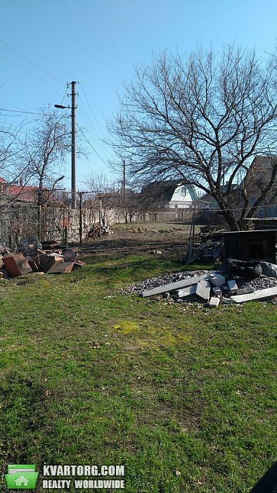 Sell house. Киевская обл.,  Нестерова — photo 2