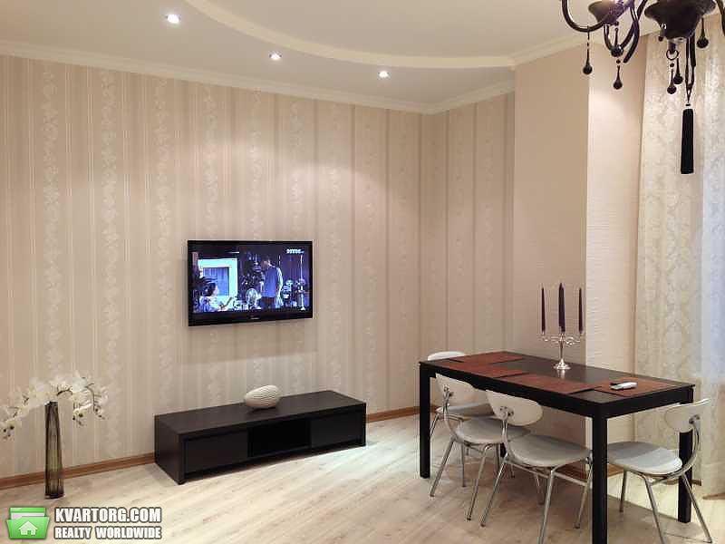 Rent out 2-room apartment. Одесса, Генуэзская — photo 7