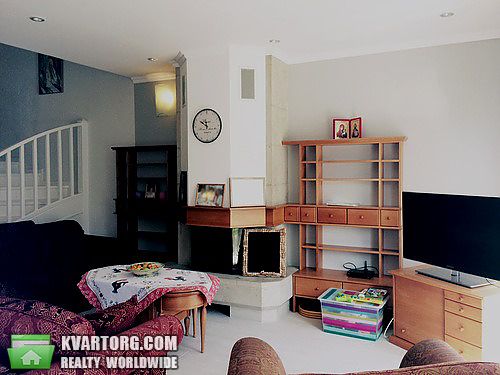 Rent out house. Киев, Эстонская — photo 6