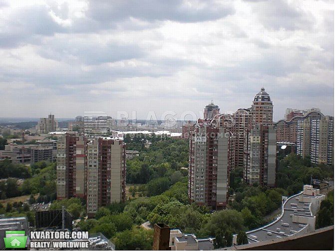 Sell 4-room apartment. Киев,  Лейпцигская — photo 2